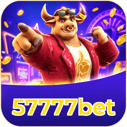 Comparação APP Mobile vs Versão Web 57777bet
