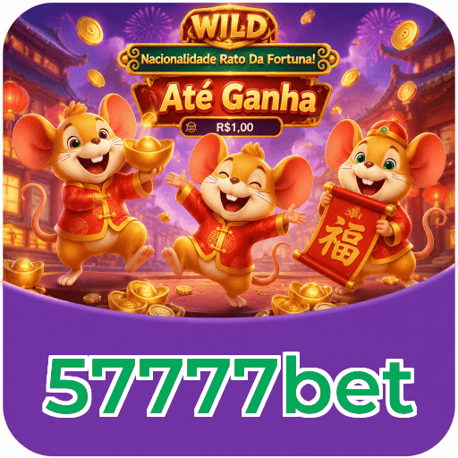 57777bet Facebook Brasil - Siga Nossa Página Oficial