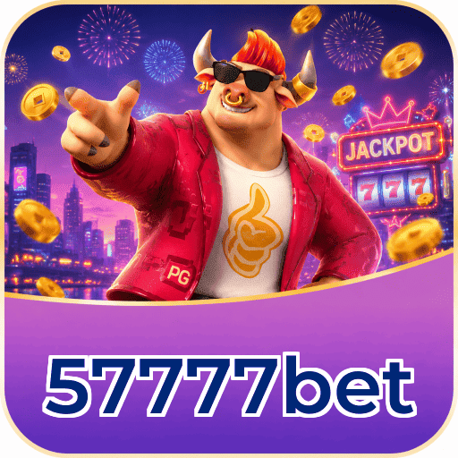 Fortune Rabbit Verificado