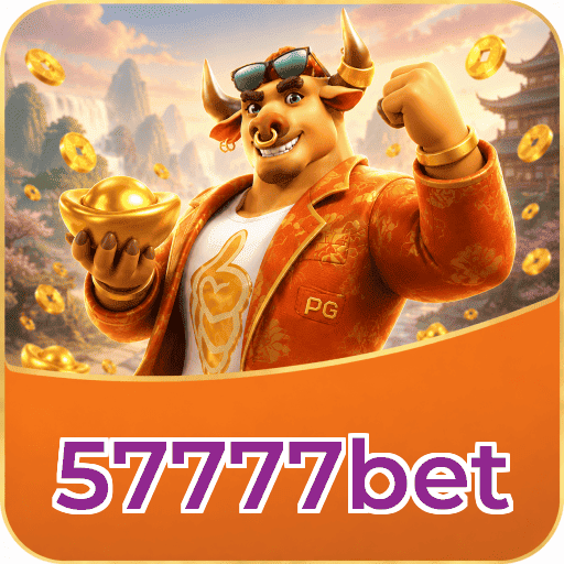 57777bet Seguro SSL