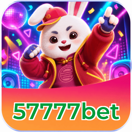 57777bet Certificado eCOGRA