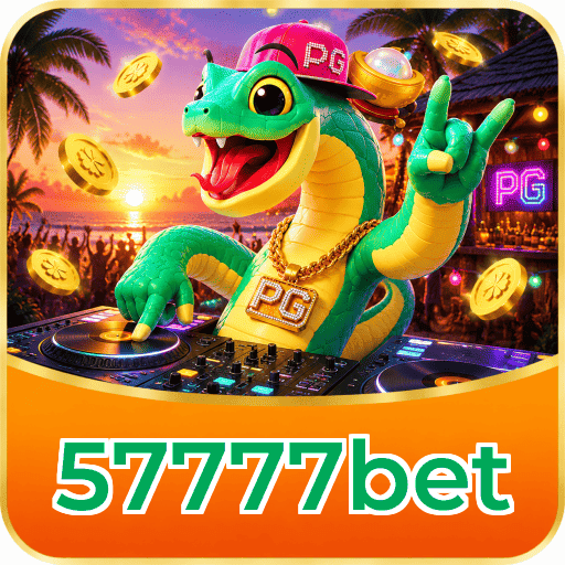 57777bet Sistema Rápido