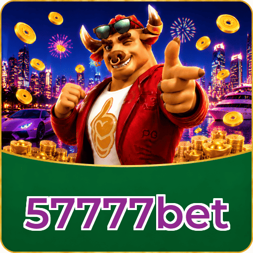 57777bet Download - Opções de Download por Plataforma