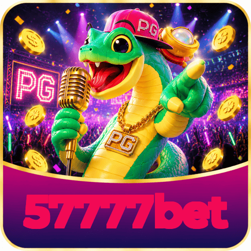 Principais provedores de slots da 57777bet - NetEnt, Pragmatic Play, Play'n GO