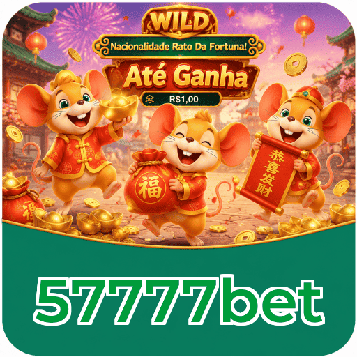 57777bet Plataforma Confiável